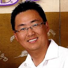 United States Investor Database