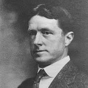 Arthur Asahel Shurcliff (1870-1957)