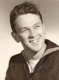 Obituary information for A. Reed Carver