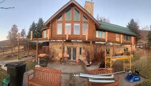 Find and compare local general contracting pros for your job. Iron Ridge Construction Llc Home Facebook