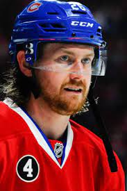 Jeff petry photography, san mateo. Jeff Petry Recoit Une Mauvaise Nouvelle Blessure Serieuse Pour Jonathan Huberdeau Sport Hockey Riding Helmets Montreal