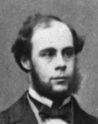 Descendants of John Tomlinson, d.1760