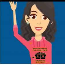 Marea Naranja Servicios Sociales Sevilla