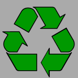 El 17 de mayo 2005 es proclamado por la unesco. Dia Internacional Del Reciclaje 2021