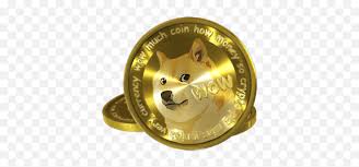 Our database contains over 16 million of free png images. Dogecoin Png And Vectors For Free Doge Coins Dogecoin Png Free Transparent Png Images Pngaaa Com