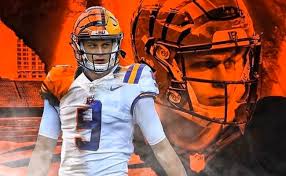 Check spelling or type a new query. Let Me Just Update My Background Real Quick Bengals