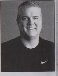 University of Montana Commencement Program, 2018