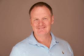 Good News Business Round-up featuring CHFT, Lubrizol, Heneghan  Architecture, Eaton Smith, HX5 Encrypted, Holden Smith & Juice Personnel