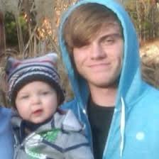 Tanner Waters (tannerwaters)