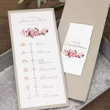Jede vorlage kann kommod konfiguriert werden, mit der absicht in bestimmten situationen nützlich zu jenes. Vorlage Timeline Hochzeit Fur Word Karte Hochzeit Ausgefallene Hochzeitseinladungen Stempel Hochzeit