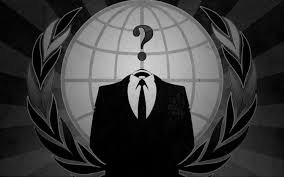 Find over 100+ of the best free anonymous images. Anonymous Hd Wallpapers Desktop And Mobile Images Photos