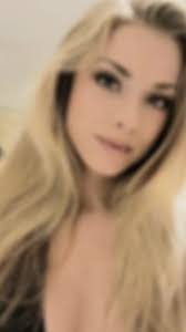 Sonia Haley's Instagram, Twitter & Facebook