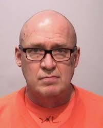 SF church pastor among five men arrested in child porn busts