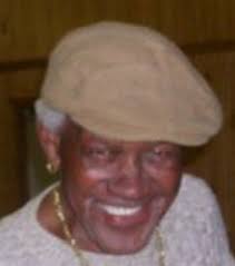 James Pete Smith Obituary November 5, 2019