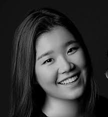 Tunbridge Wells 2021 Interim Music Competition Programme