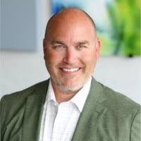 60+ "Scott Holm" profiles