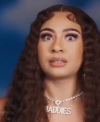 Big baby's next fight in 4-5 months