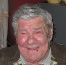 Alfred C."Freddy" Ducharme Obituary September 8, 2012