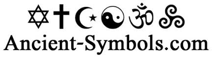 Zibu symbols symbols and meanings symbol tattoos tatoos tattoo symbols polish symbols breathe symbol angelic symbols health symbol. Love Symbols