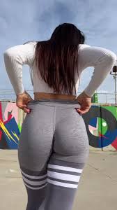 Posts with replies by Armando (@Armando01469575)  X