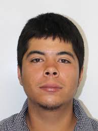 Police ID two men killed after nightclub altercation