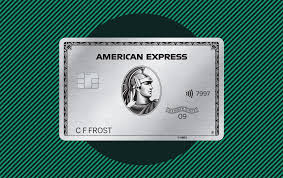 2 premium car rental protection is underwritten by amex assurance company, administrative office, phoenix, az. American Express Platinum Card Review Nextadvisor With Time