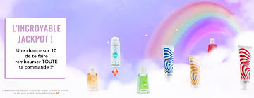 Vous cherchez un code promo merci handy? Code Promo Frais De Port Offerts Chez Merci Handy Jusqu A Demain