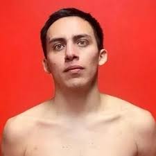 Bryan Geraldo Cruz vs. Omar Botello, Budo Sento Championship 16