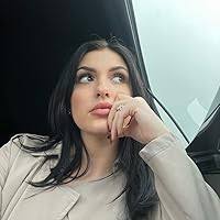 Initiated: Memoir of a Witch by Amanda Yates Garcia