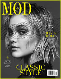 Just Jared Jr. Teen Hollywood Celebrity News and Gossip