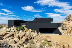 Maybe you would like to learn more about one of these? Explore The Best Desert Architecture Top Modern And Traditional Houses You Can Actually Buy Today Burning Man Style Futuristic Homes Desert Castles