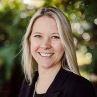 Nathan Horstmann's Instagram, Twitter & Facebook