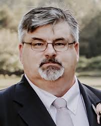 Andrew B. Hodges Obituary September 19, 2025