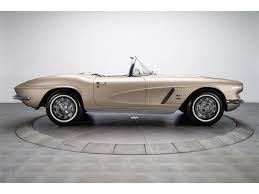 Image result for Beige 1962 Fleet