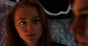 Insignificant (2023)