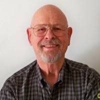 Todd Witt Email & Phone Number