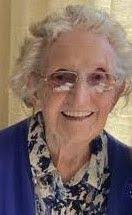 Rita Horan's Instagram, Twitter & Facebook