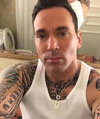 Austin, Jason, Amy, Thuy, David and Walter ⚡️