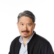 Childhood friends have donated blood 250 times between them