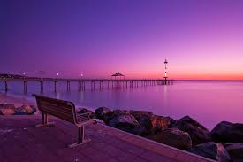 Pin By Jessica Danielle On Goals In 2020 Brighton Beach Australia Beach Adelaide South Australia