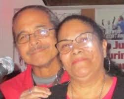 Monica's Celebration of Life