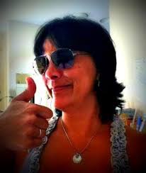 John Rast House, 236 SE Stephens St, Roseburg, OR 97470, US