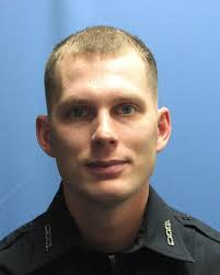 Bad City of Little Rock: July 2020