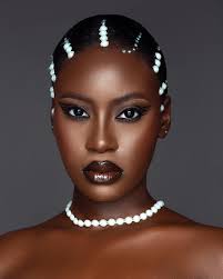 Yann David Adjei (@iam_david_adjei) • Instagram photos and videos