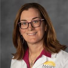 VCU Massey launches first clinical trial in Tappahannock for advanced lung  cancer