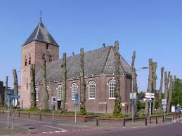 The precursor to all of existence, and the father of all time. File Borger Kerk Foto3 2009 04 25 11 37 Jpg Wikipedia