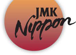 Jmk nippon is located in rockford city of illinois state. Jmk Nippon Japanese Restaurant Rockford Il