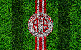 Maça doğru | yukatel denizlispor × fraport tav antalyaspor. Download Wallpapers Antalyaspor Fc 4k Football Lawn Logo Grass Texture Emblem Red White Lines Turkish Football Club Super Lig Antalya Turkey Football Turkish Super Soccer For Desktop Free Pictures For Desktop Free
