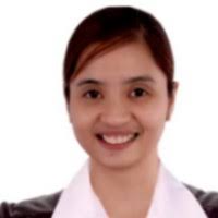 200+ "Frances M" profiles