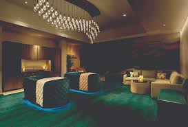 Unfortunately i'm only 18 so it's not. Bellagio Spa Salon Introduces Jewel Of Bellagio Treatment Spa And Beauty Today